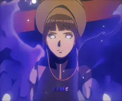 Hinata❤️
