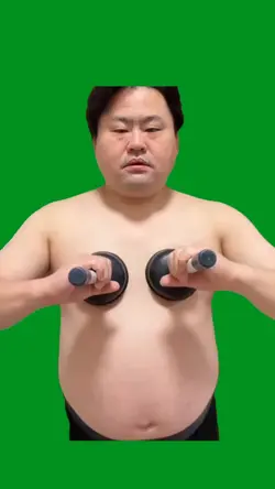 swim mr uesaka 