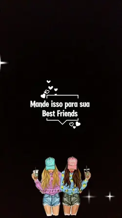 asfte