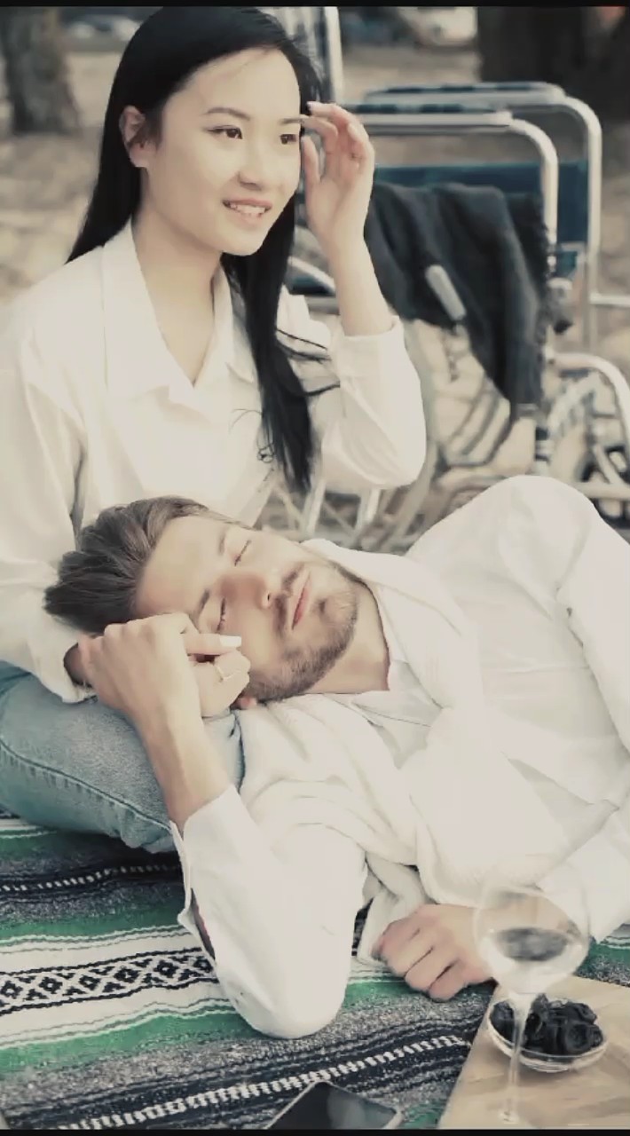 Couple 