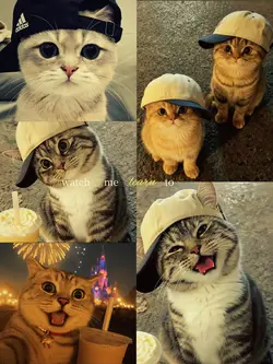 5pict