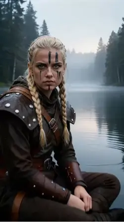 Vikings 