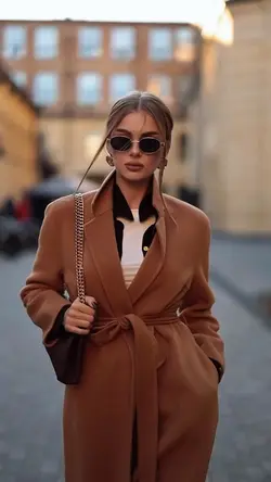 Fashion 1 Clip