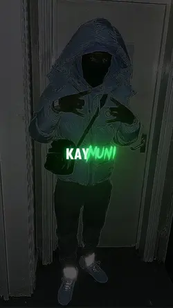 KayMuni 🔌