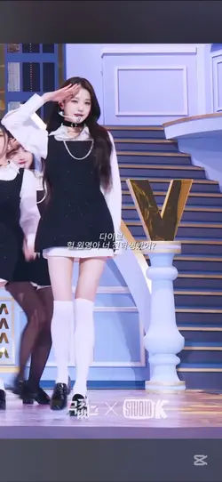 전학생 봤어?