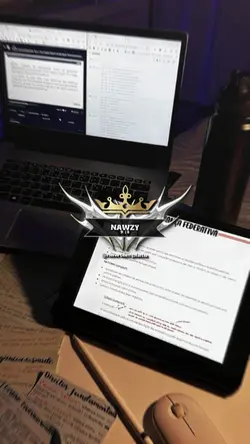 legendaris x yonglex