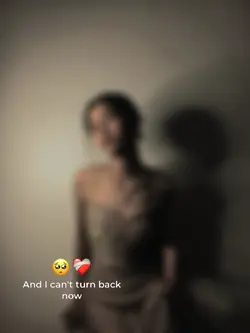 blur ver