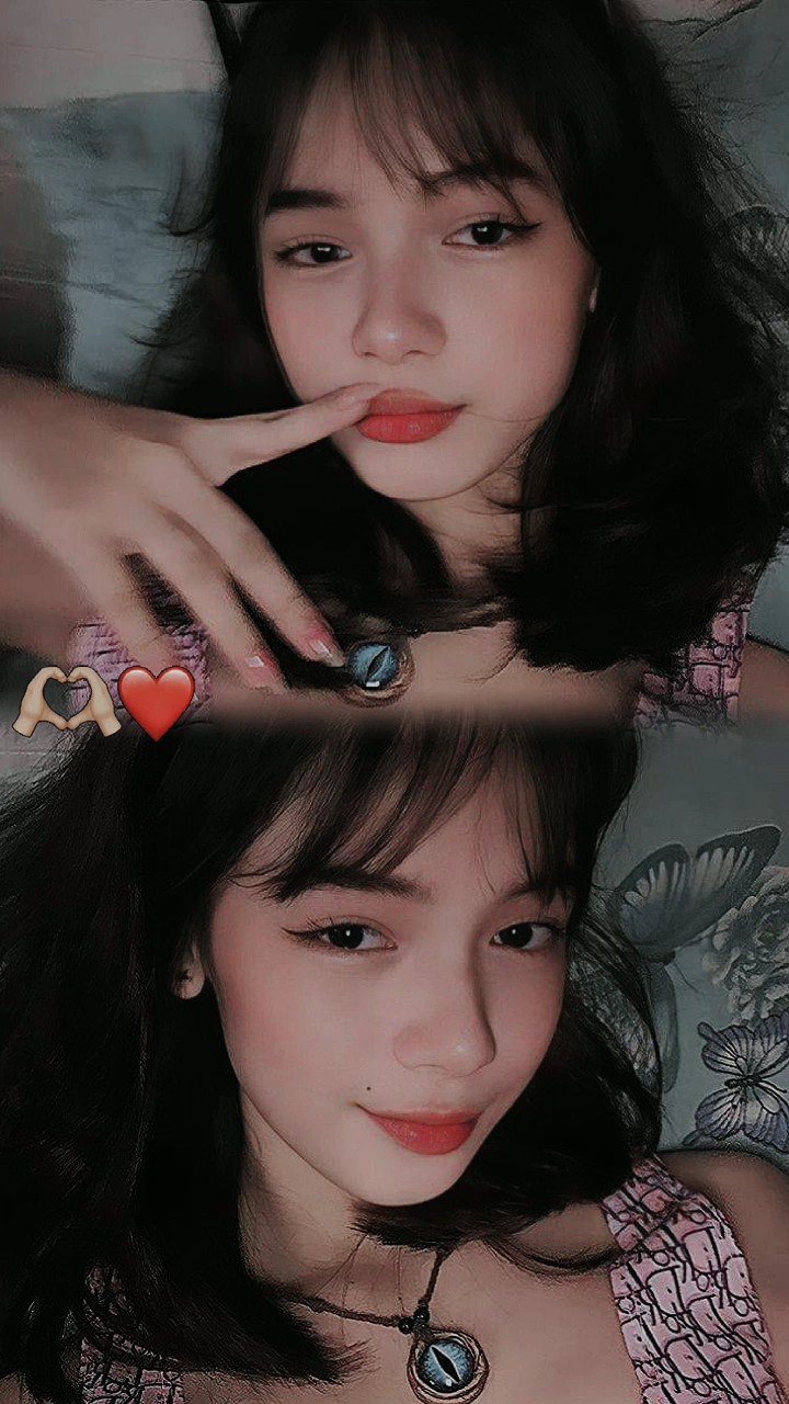 2 photos