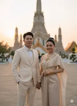 Gamini สานฝัน