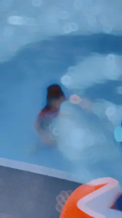 Come Inside of My He