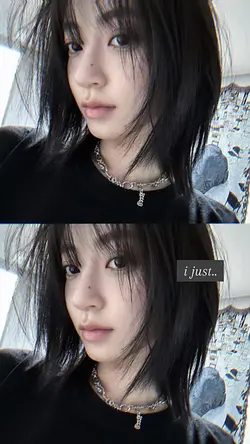 CANT TAKE MY EYE OFF