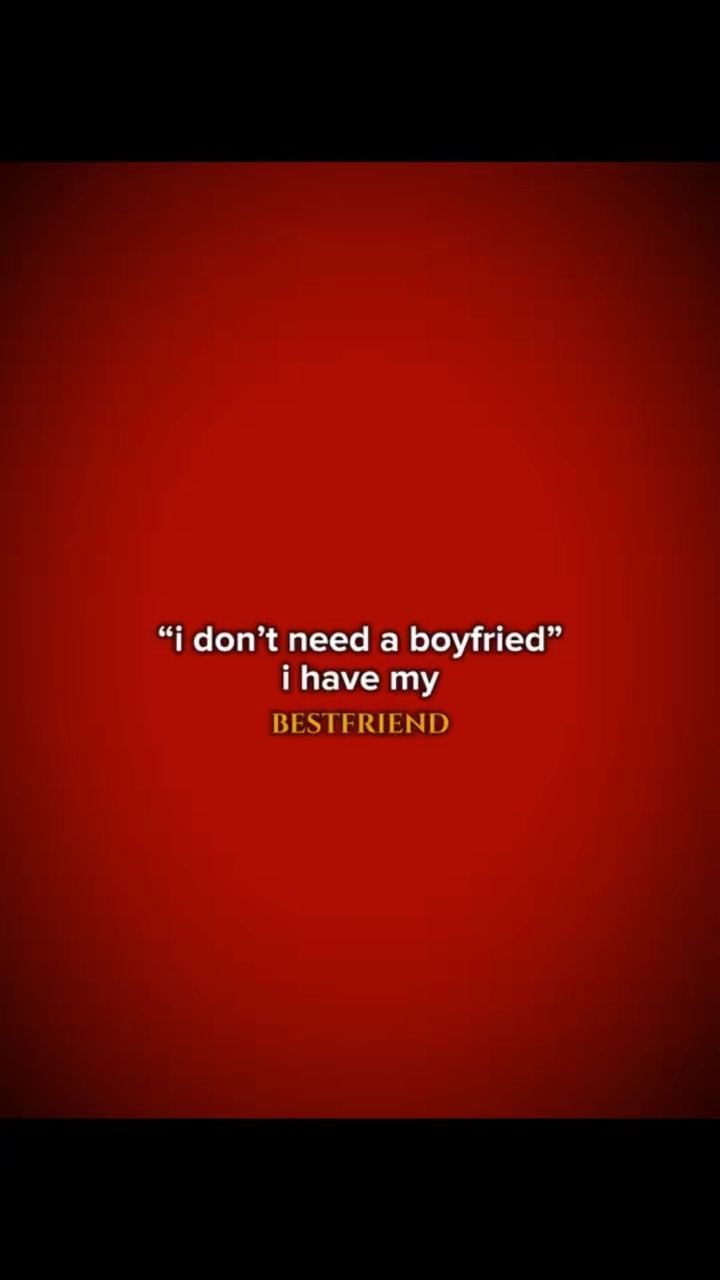 bsf 