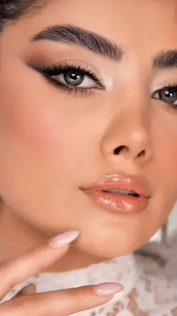 Bride ✨👰‍♀️