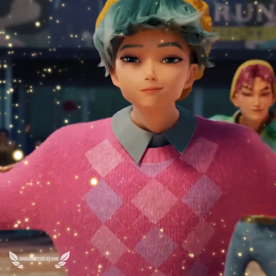 Cover Picture