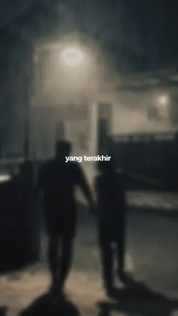 slowmo yang terakhir