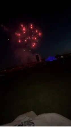 💙🤍❤️