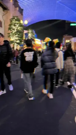 曲の雰囲気最高