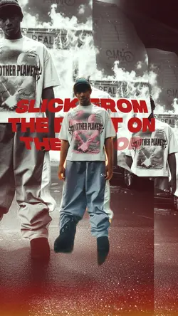 lyrics photos
