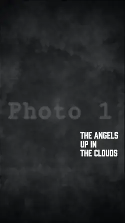 New Lyrics