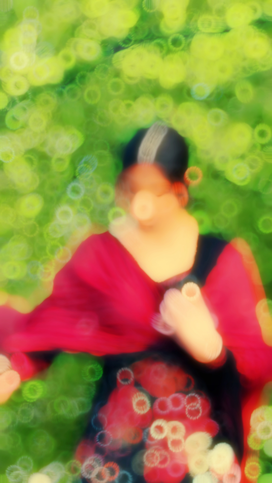 jata jalma