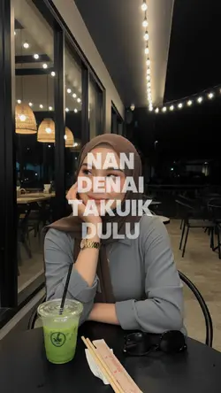 TAGULING GULING