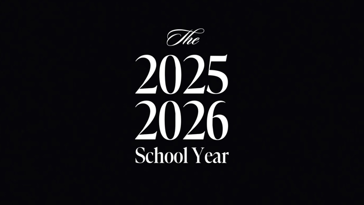 2025 2026 Escuela sí