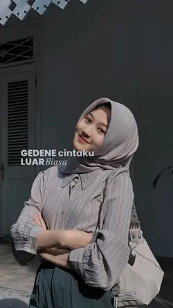 Ndxtresno tekan mati