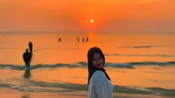 Filter Senja