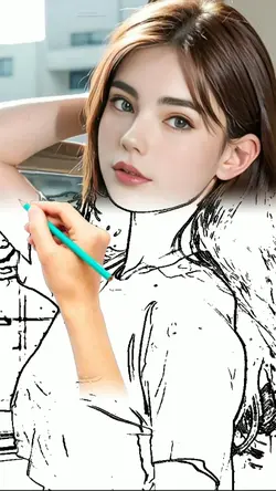 Sketch