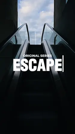Opening video film