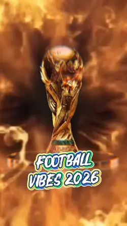 Fifa World Cup 2026