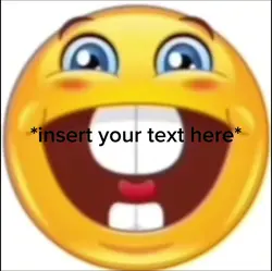 meme