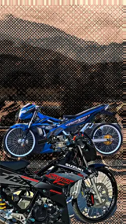 motor montage 