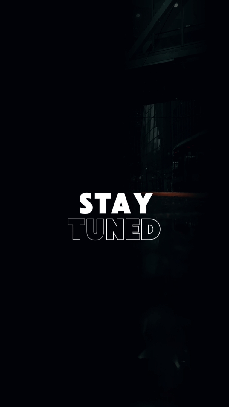 Próximamente