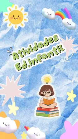 atividade 