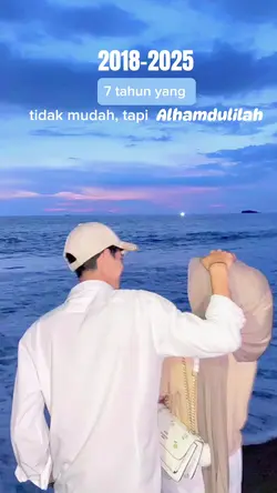 7th tidak mudah