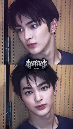HEI ABANG JAHAT