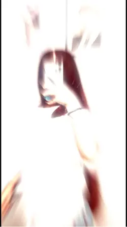 ما د تصویر مدام 