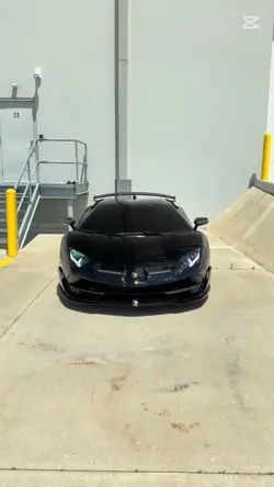 Free car clip