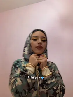 Ur world 