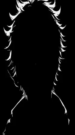 ပိုင်ရှင်ရှိတယ်