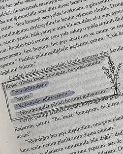 BEYAZLEKE