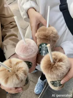 モフモフフィルター