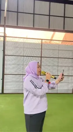 Video durasi panjang