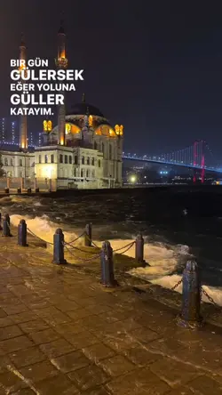 yaralarını sarayım