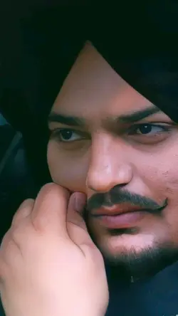 barota 4 pic templat