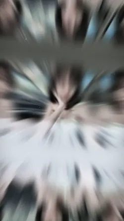 DREUOJHB JIHGH