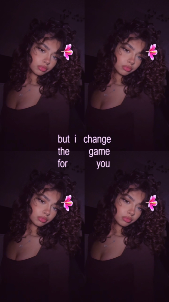Baguhin ang laro