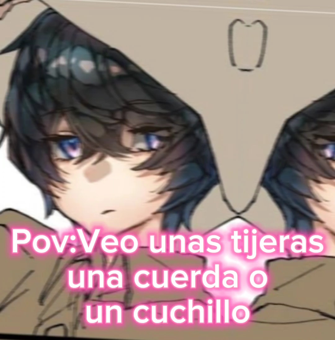 Estoy bien por ahora