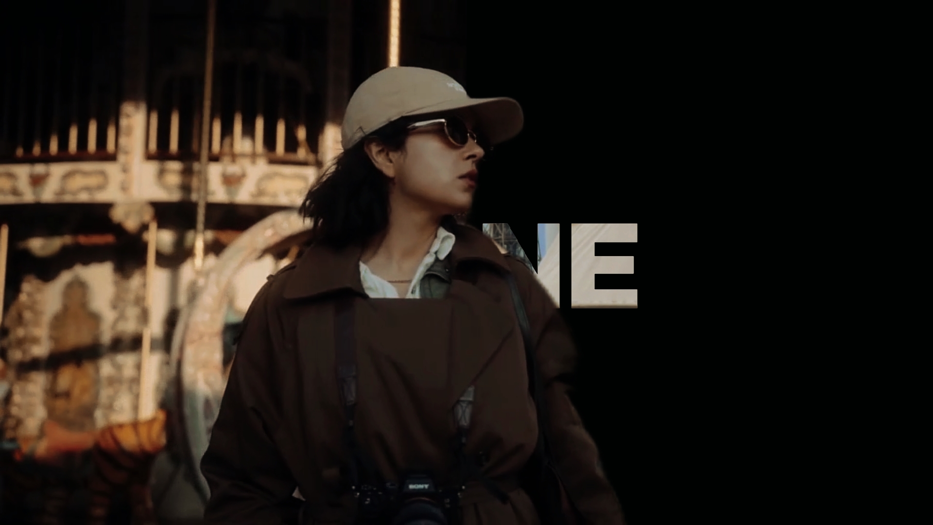 Eu acredito-cinematográfico